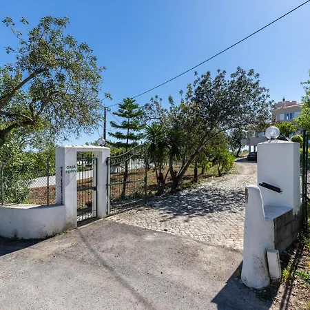 Looking To Landscape Sea View Private Pool *