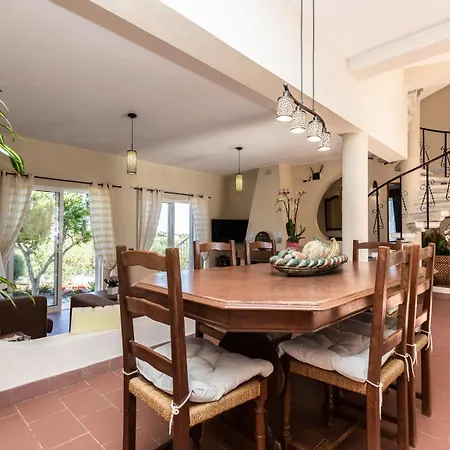 Looking To Landscape Sea View Private Pool Villa