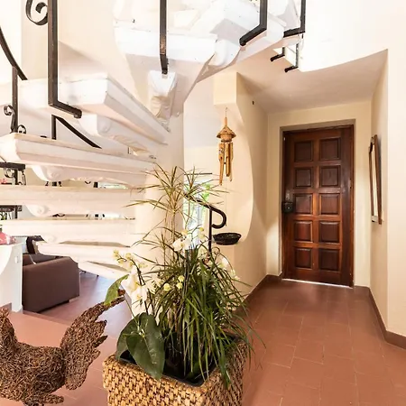 Looking To Landscape Sea View Private Pool * Loule