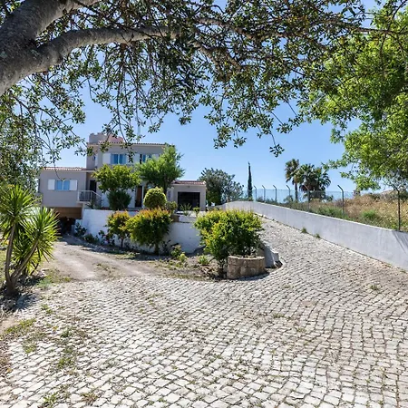 Villa Looking To Landscape Sea View Private Pool