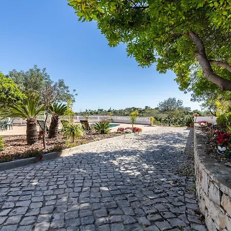 Looking To Landscape Sea View Private Pool *