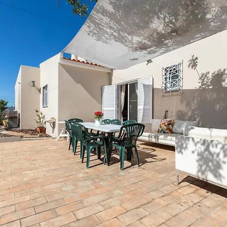 Villa Looking To Landscape Sea View Private Pool