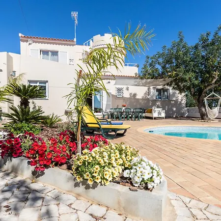 Looking To Landscape Sea View Private Pool Villa